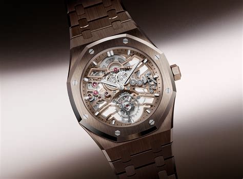 audemars piguet tourbillon openworked price|audemars piguet selfwinding flying tourbillon.